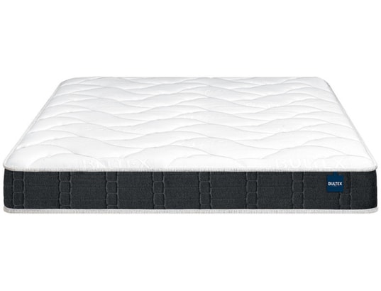 BULTEX - Matelas 160 x 200 So Good 1620, Mousse Nano 36kg/m3, 22 cm