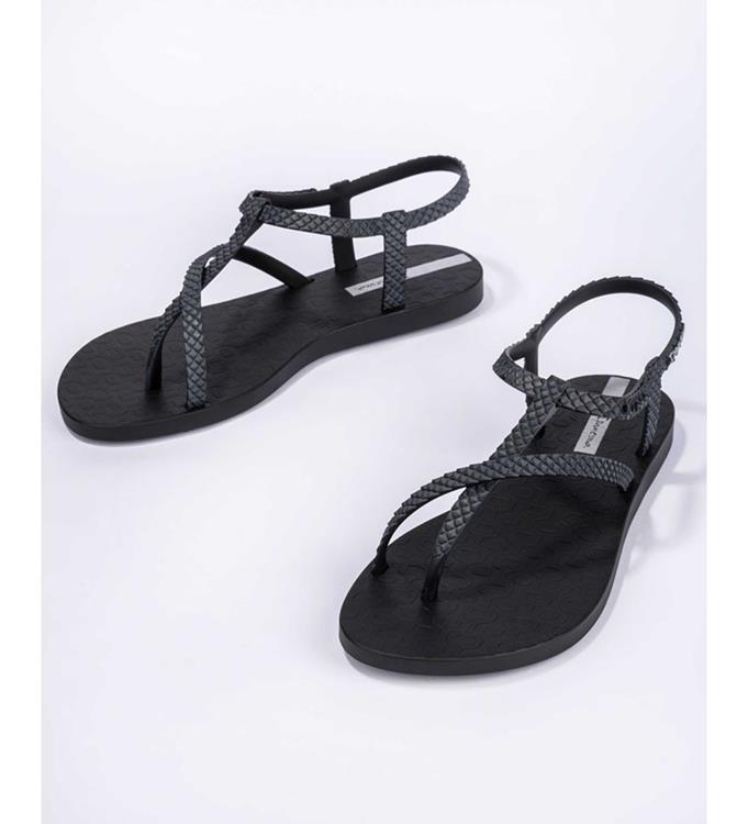 Ipanema Women Class Wish Sandalen
