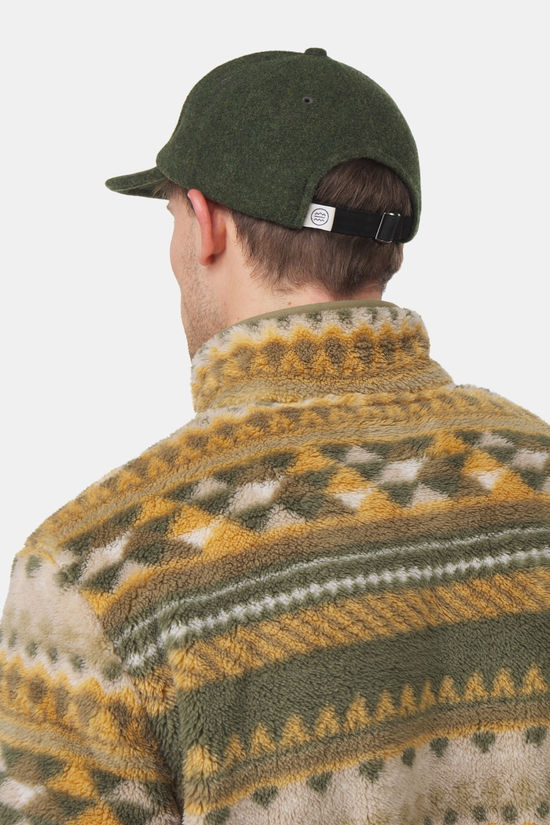 Buitenmens Buitenmens Woolfelt Pet