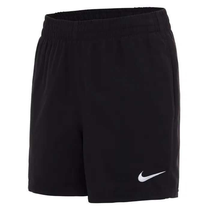 Nike Essential 4'' Zwemshort Junior