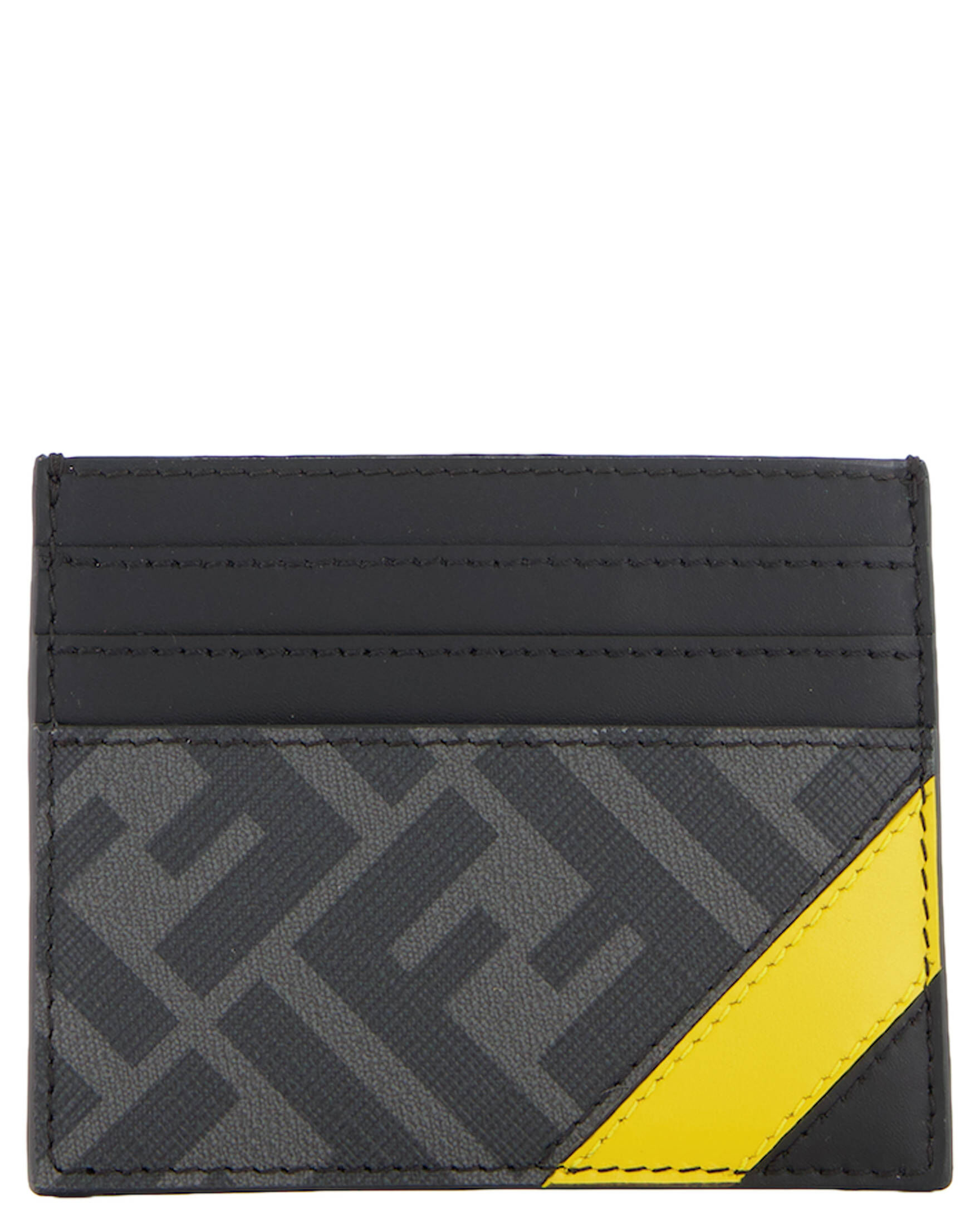 Fendi| Cardholder