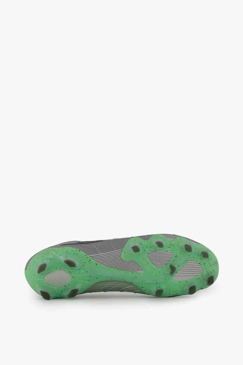 Skechers Skx_01 Low FG Herren Fussballschuh
