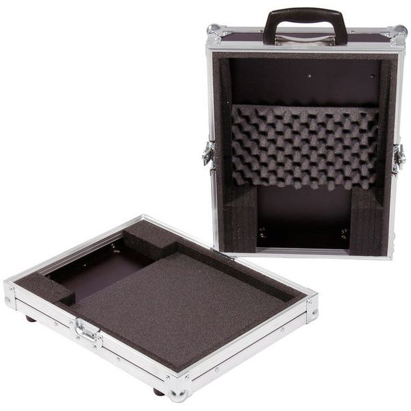 Thon Case Zoom LiveTrak L-8