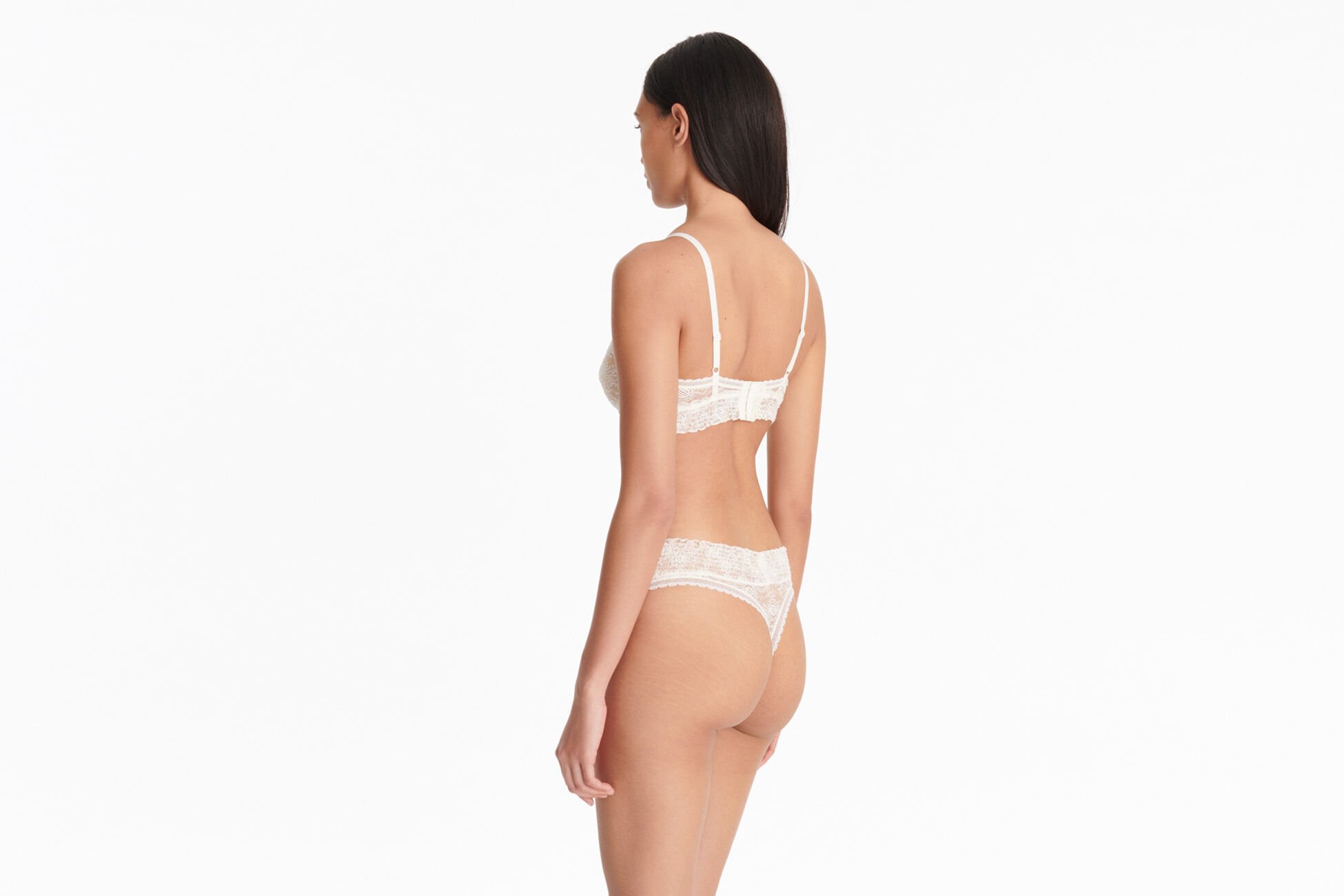Ambre Tanga LYS