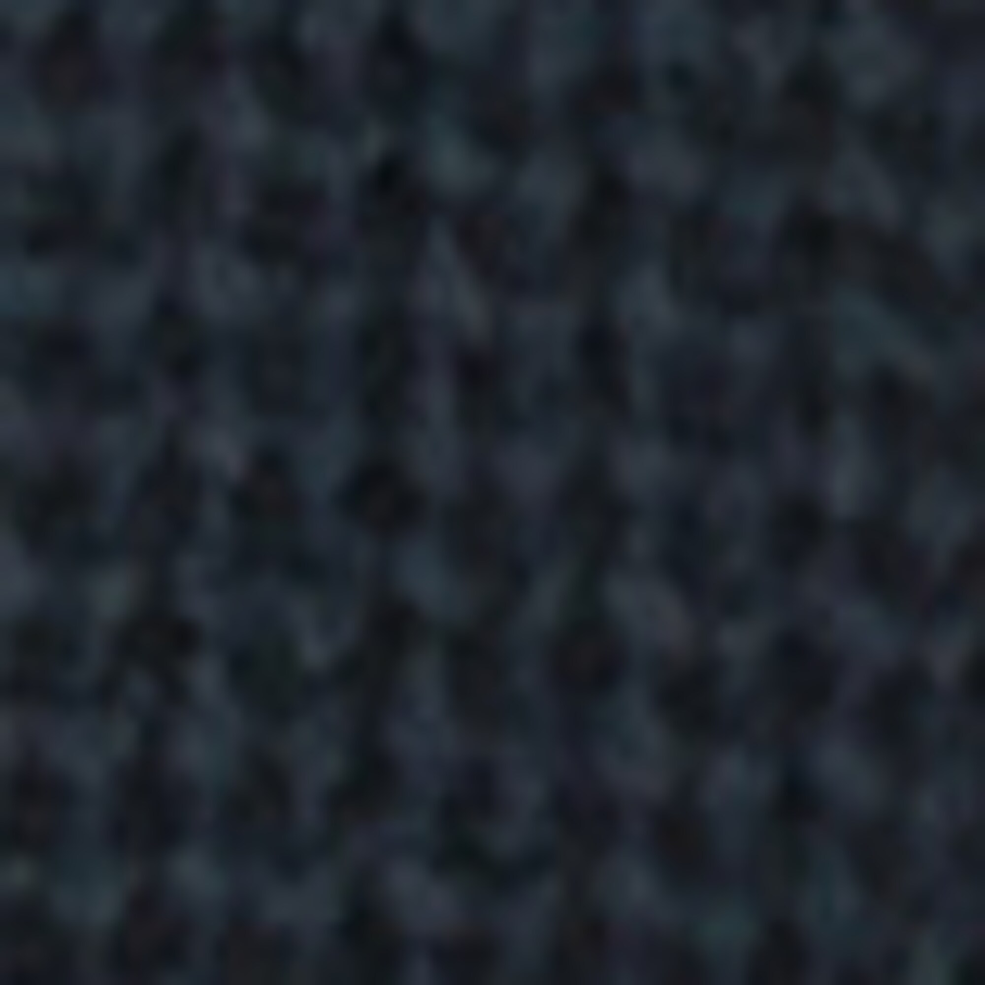 DfC Rollkragen-Strickkleid looseaus Organic Cotton-Garn