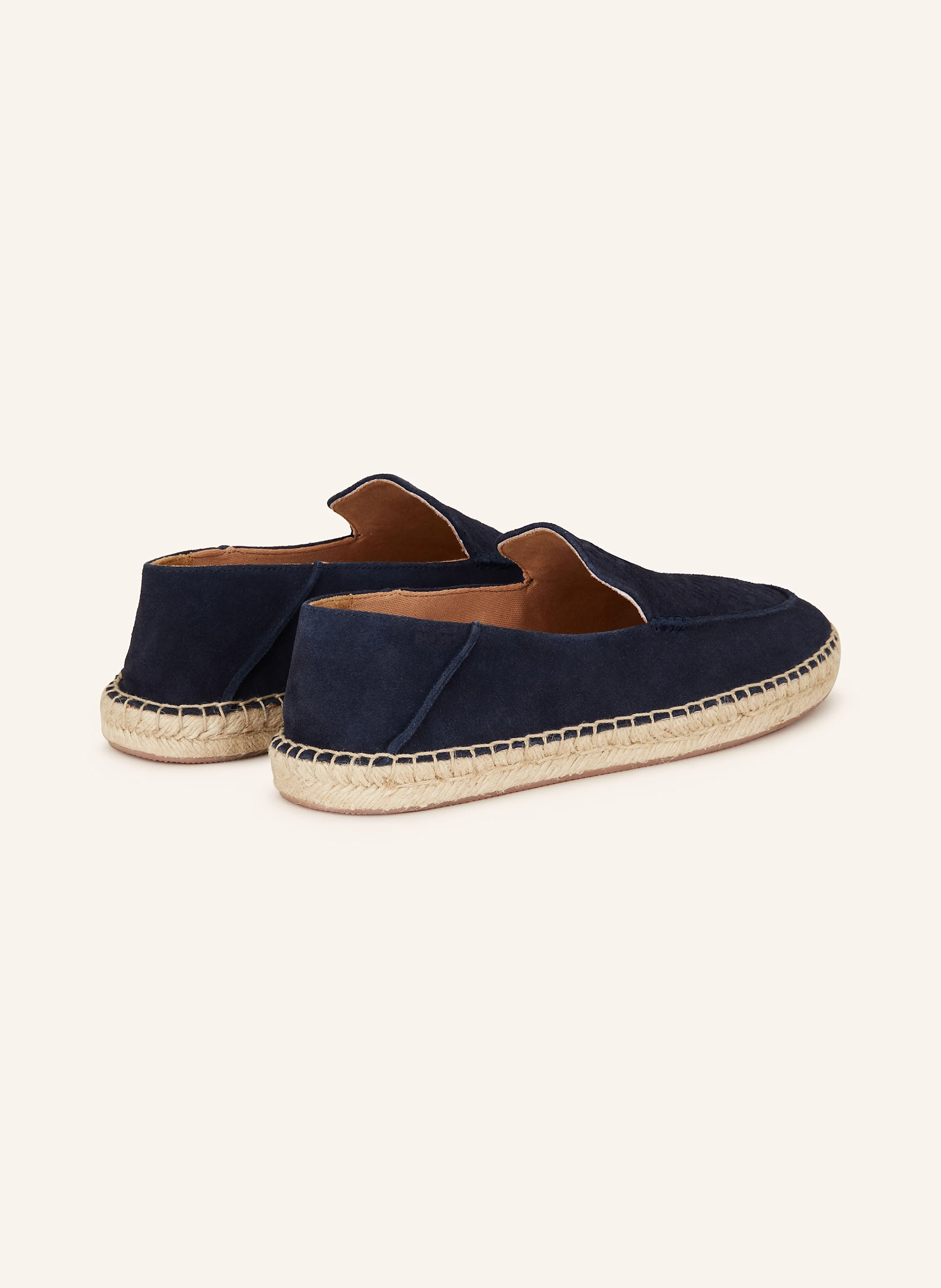 BOSS Espadrilles MADEIRA