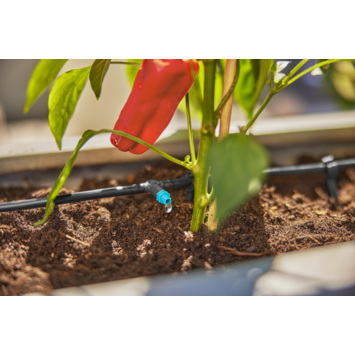 Gardena Druppelaar 2 liter