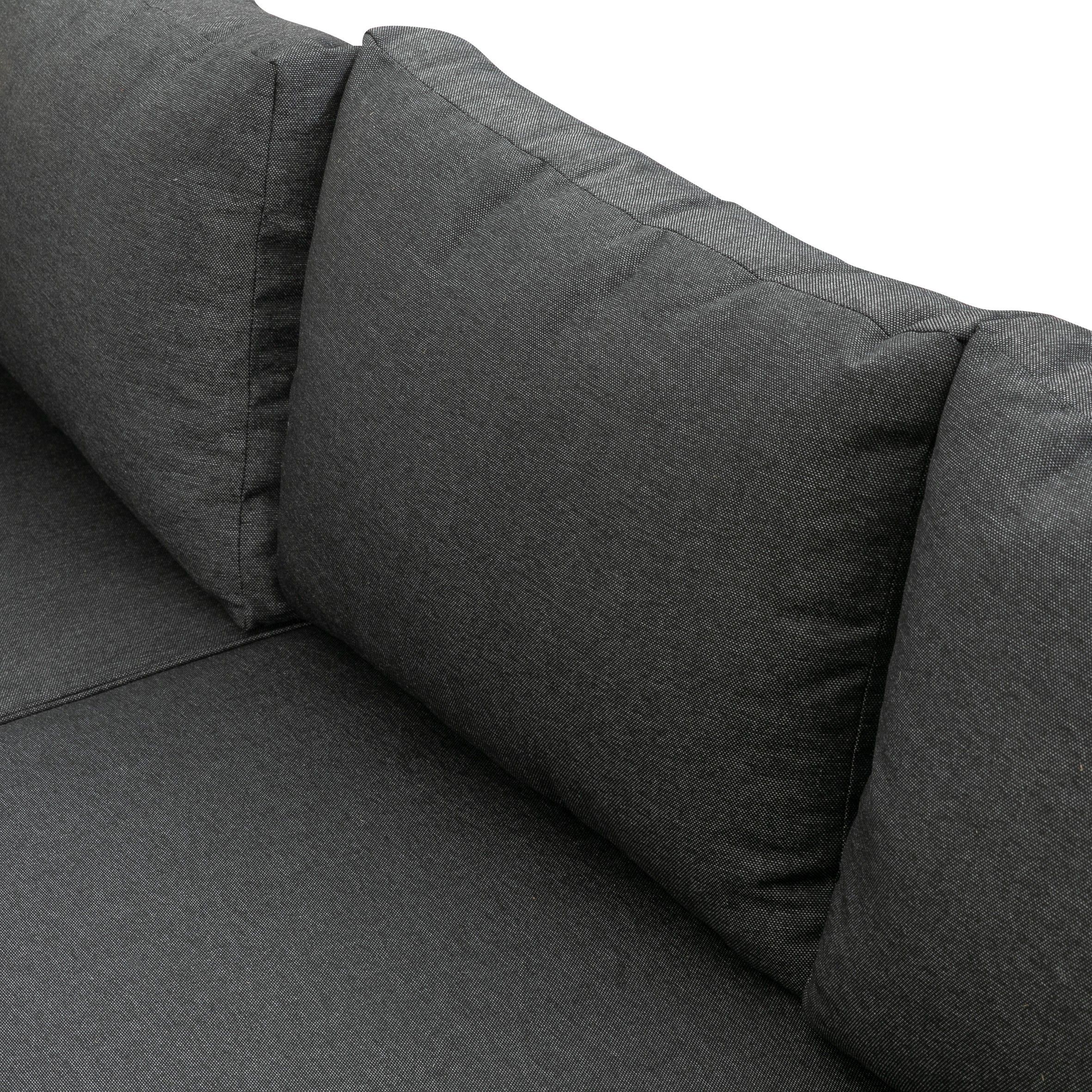 Loungeecke greemotion Rio