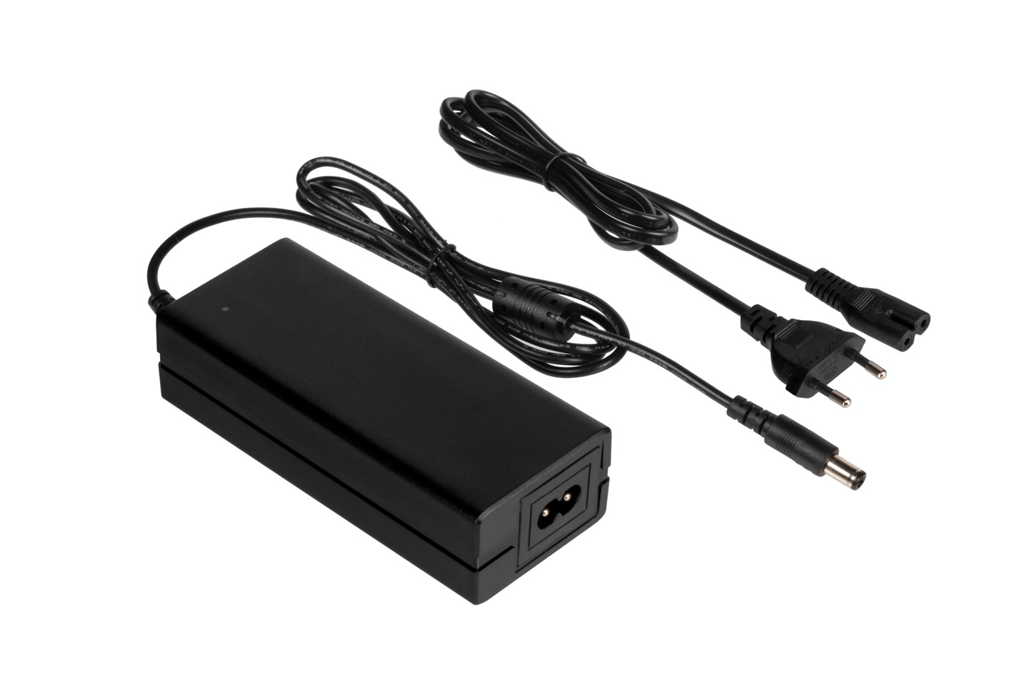 Xtorm - XP1300 mobil strømstation 1300W