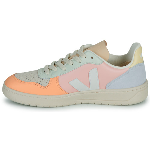 Veja - V-10 - Multicolore