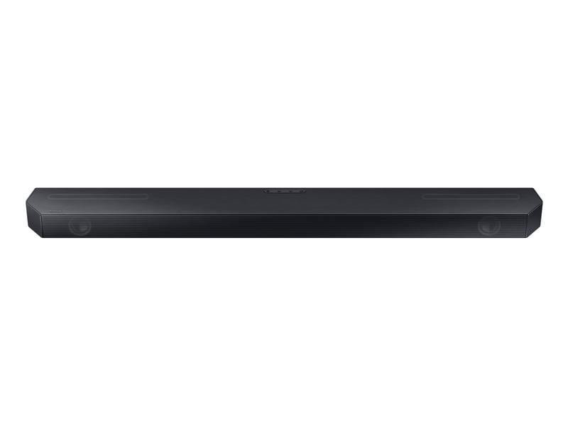Samsung Soundbar HW-Q600C 3.1.2 Kanal Soundbar – 360 Watt