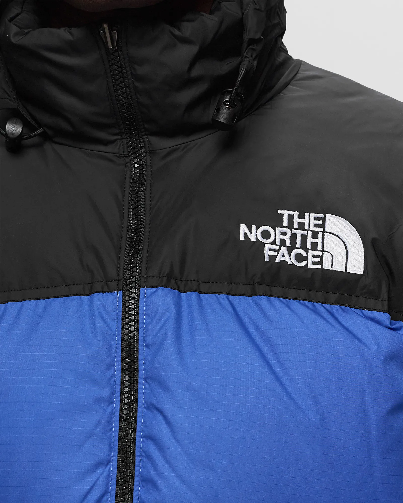 The North Face M 1996 RETRO NUPTSE JACKET