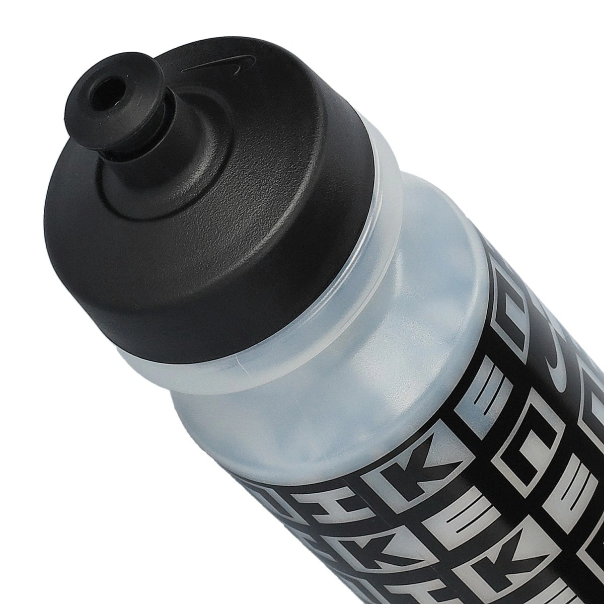Garrafa Nike Big Mouth 2.0 (650Ml)