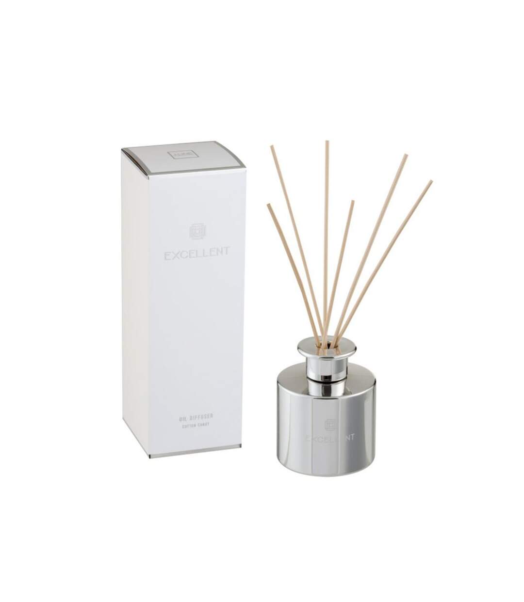 Paris Prix - Huile Parfumée excellent 150ml Cotton Candy