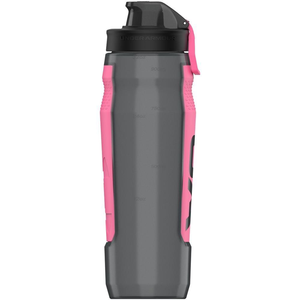 Under Armour UA Playmaker 32oz Waterbottle