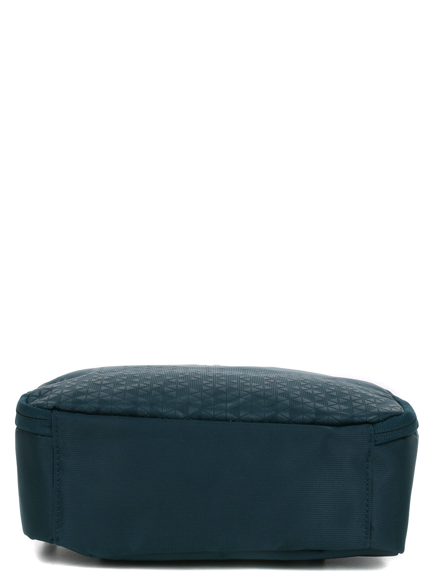 Trousse de toilette Roncato Crosslite
