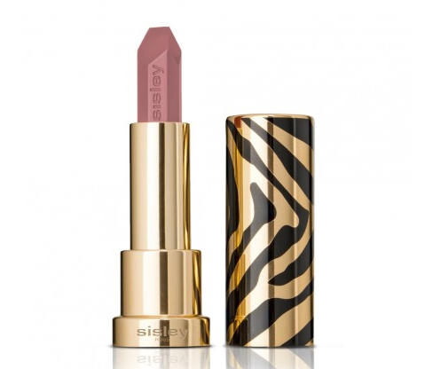 Sisley Le Phyto Rouge Lipstick