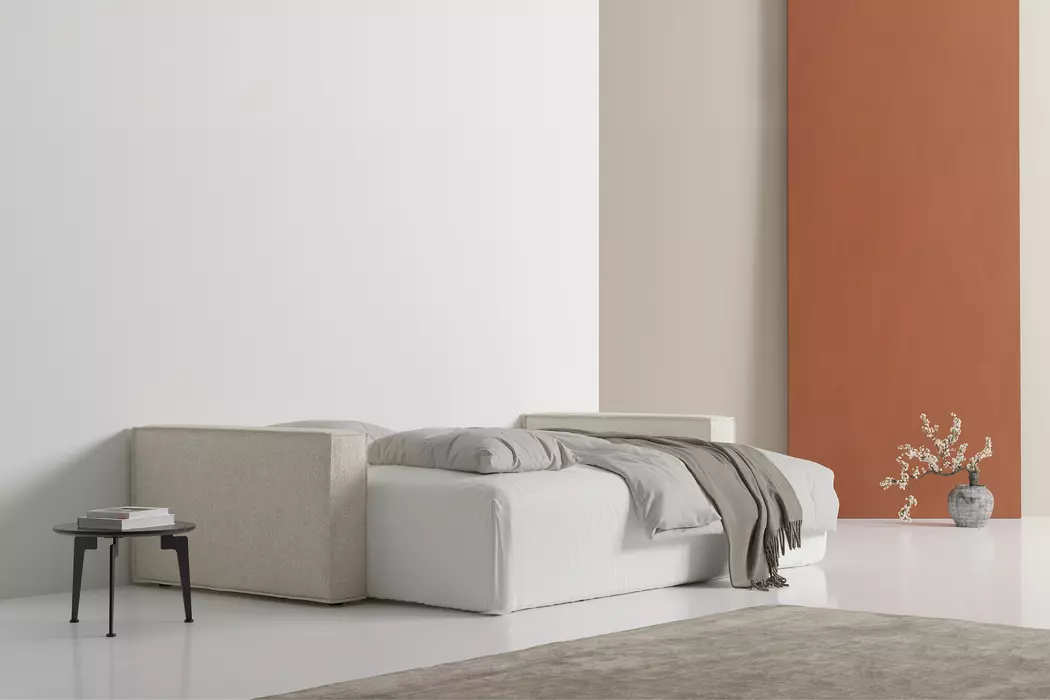 Schlafsofa Newilla