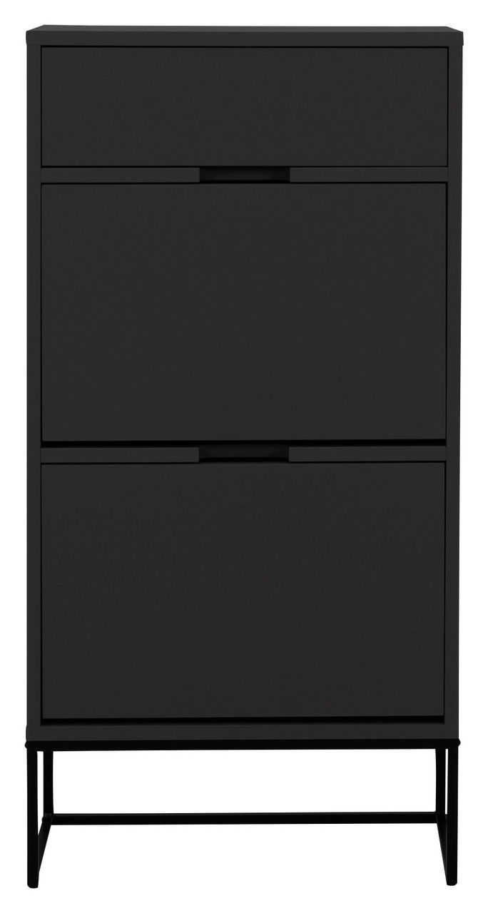 XORA Schuhschrank LIPP
