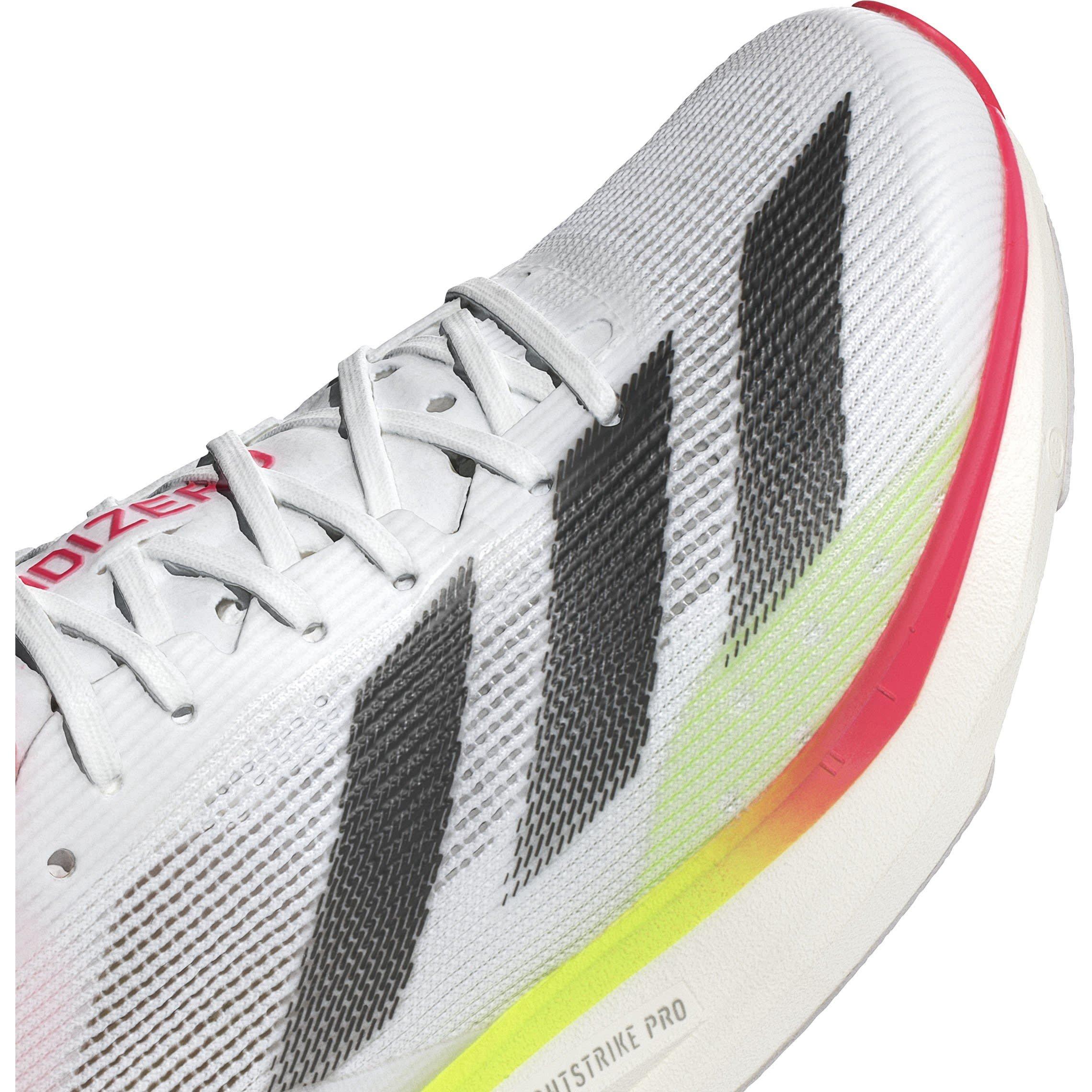 adidas Adizero Takumi Sen 10 Womens Running Shoes