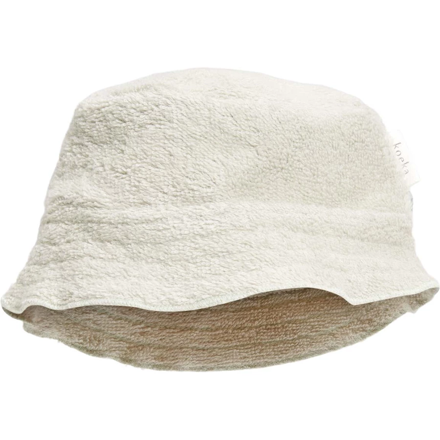 koeka Baby Sonnenhut Dijon Daily blau