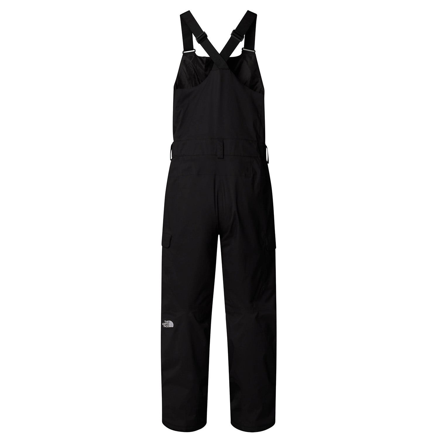 The North Face  Freedom BIB Heren