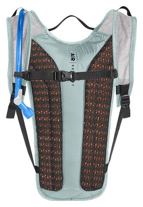 Sac d'hydratation Camelbak Classic Light 4L   Poche à eau 2L