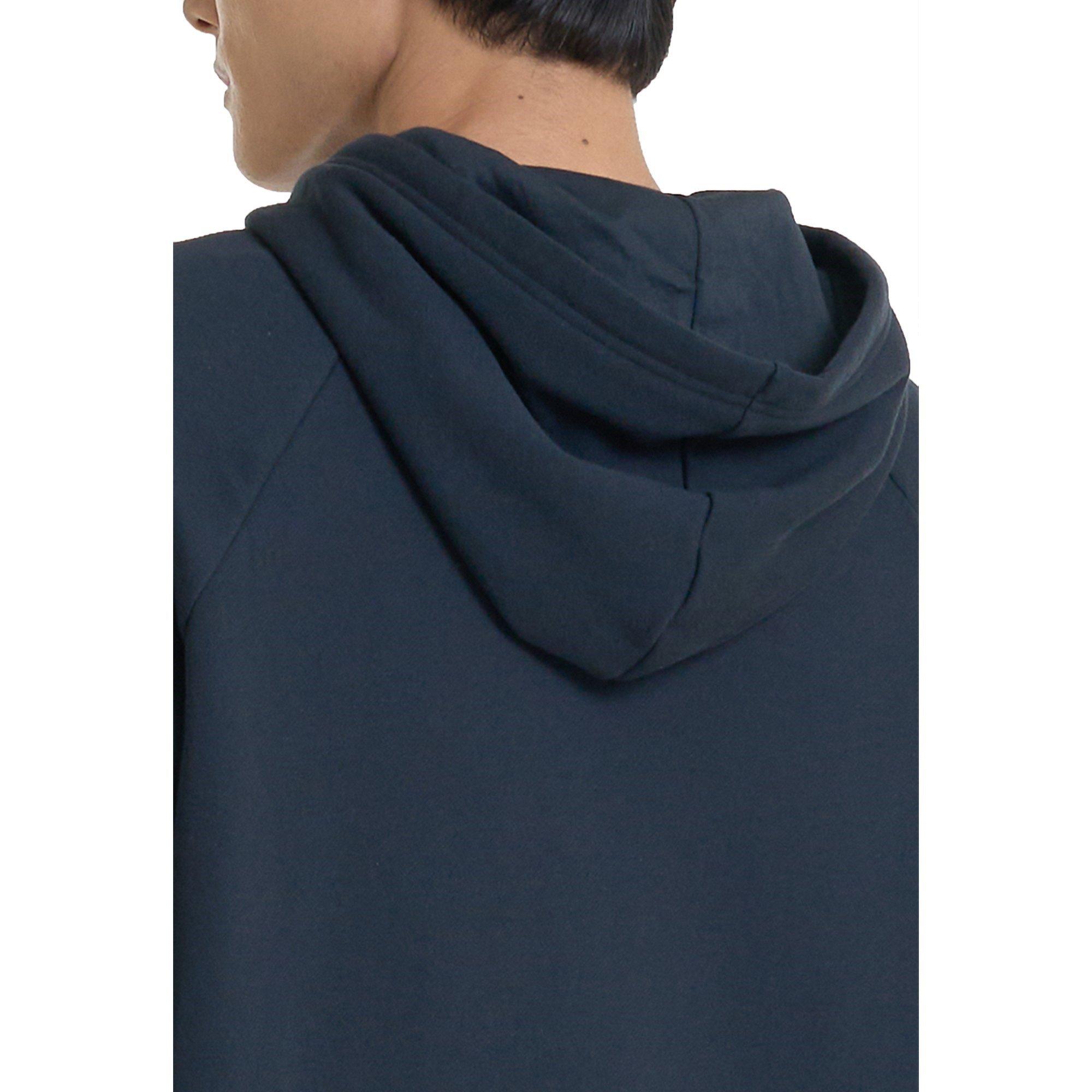Under Armour Rival Fleece Hoodie Men's