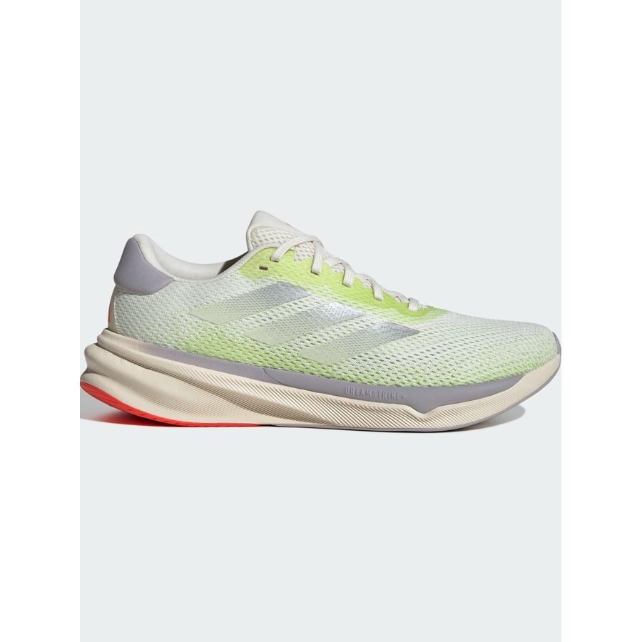 Adidas Chaussure Supernova Stride