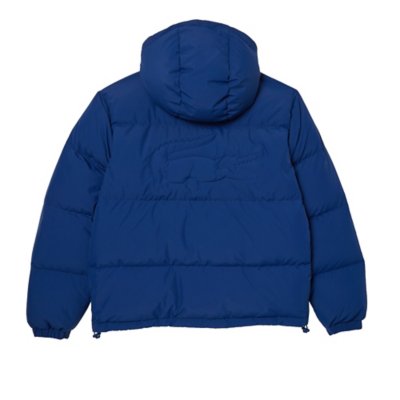 Doudoune homme Men'S LACOSTE