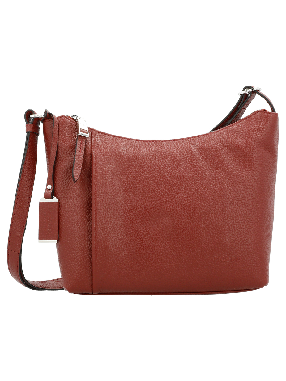 PICARD SCHULTERTASCHE PURE 7971