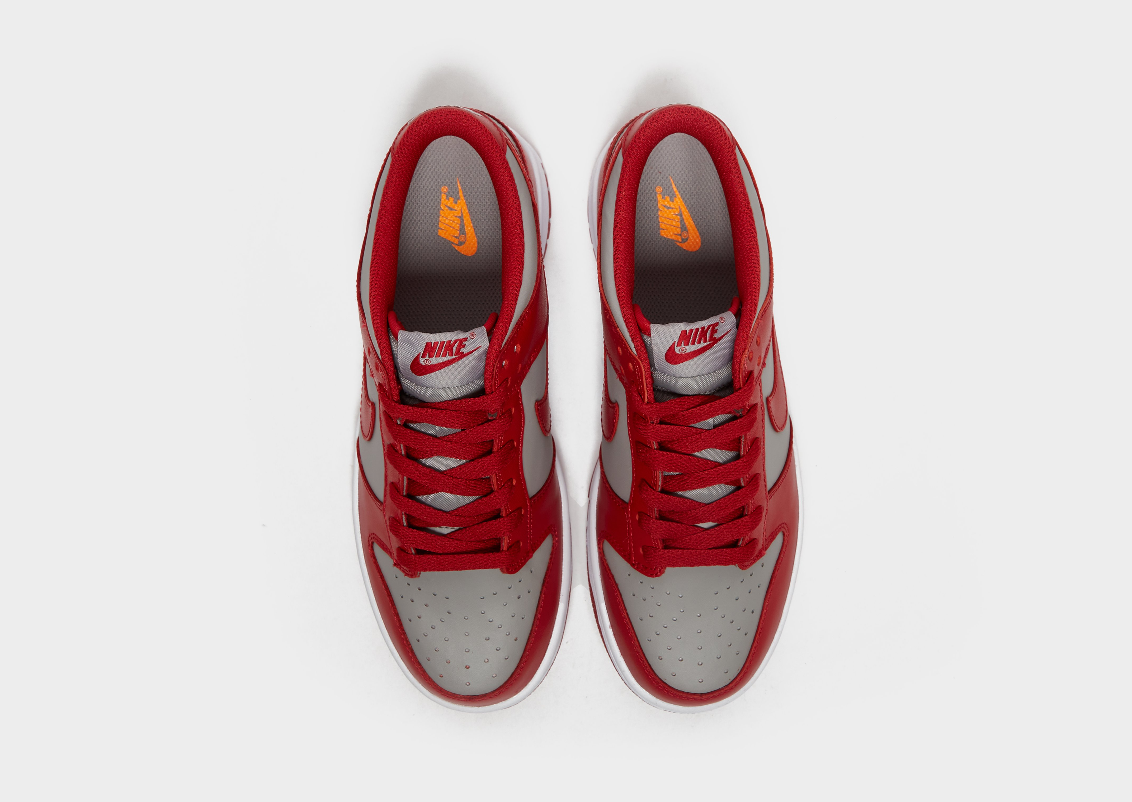 Nike Dunk Low Junior
