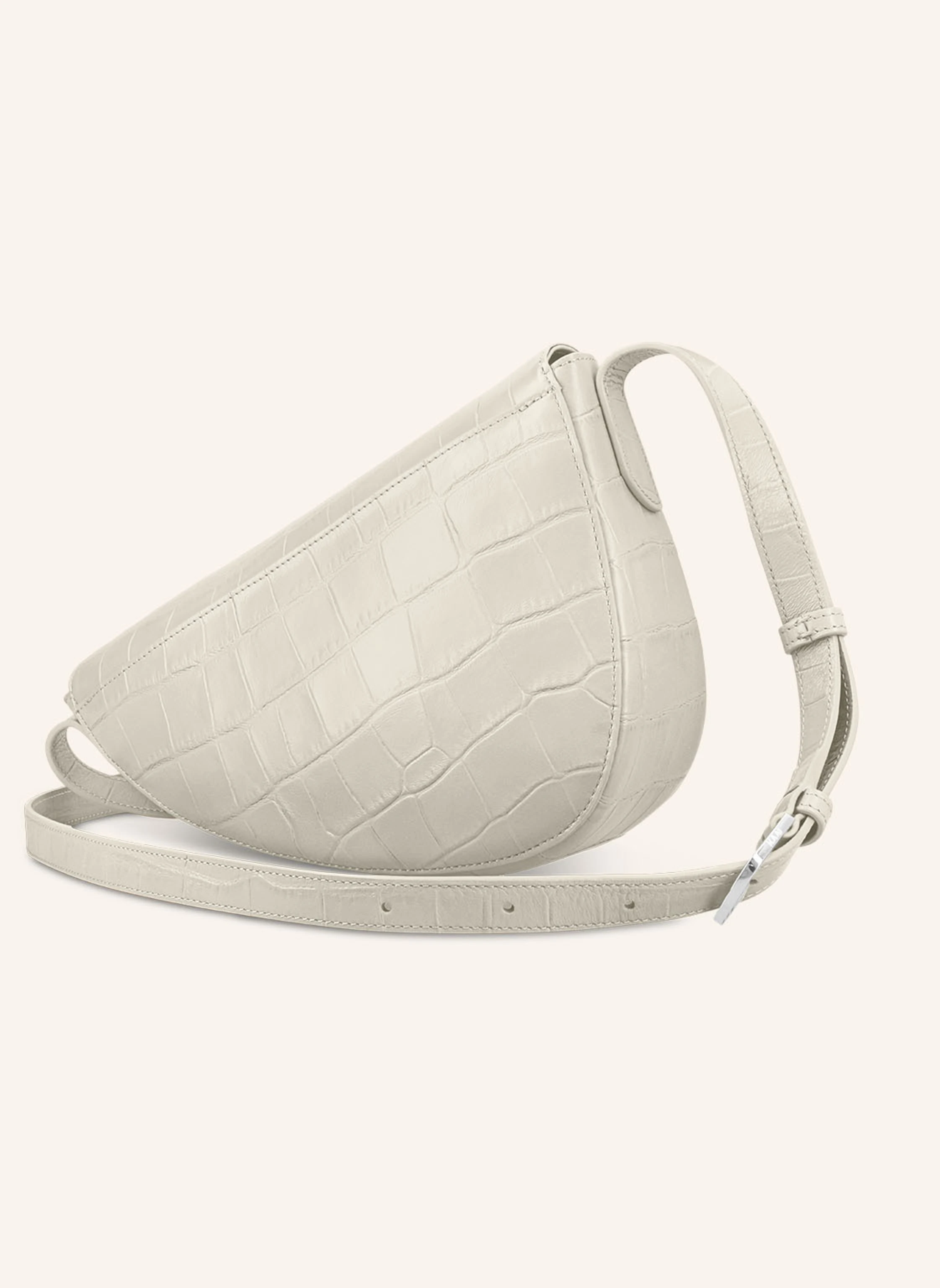 KAAI Umhängetasche REBEL CROSSBODY