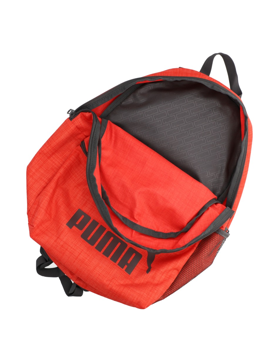 PUMA Phase Backpack III