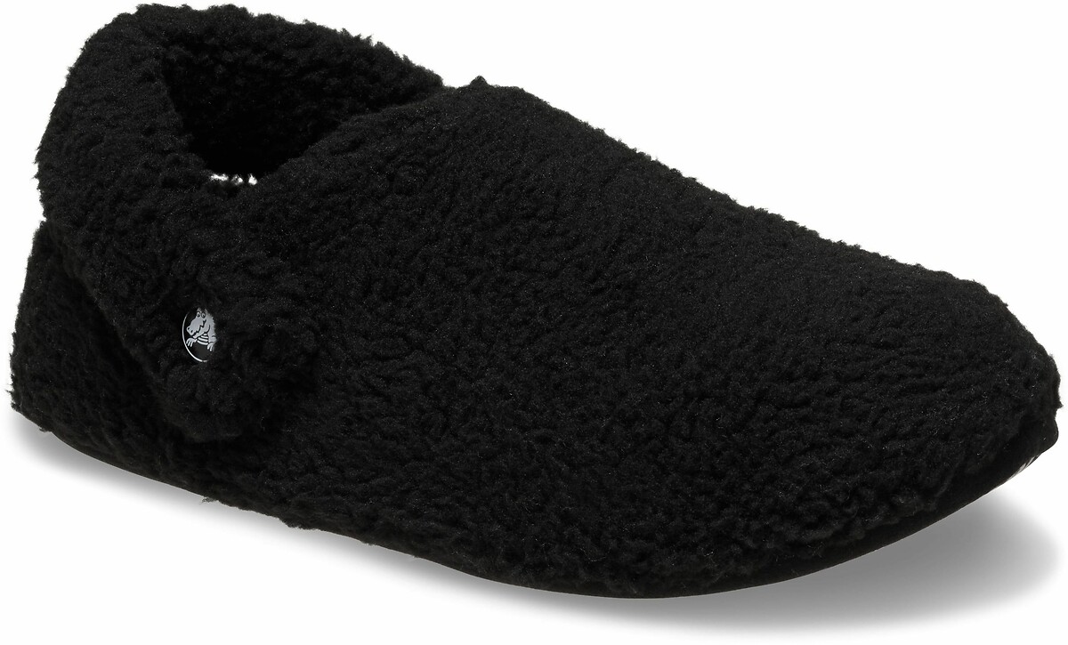 CROCS<br>Chinelo Clássico Confortável