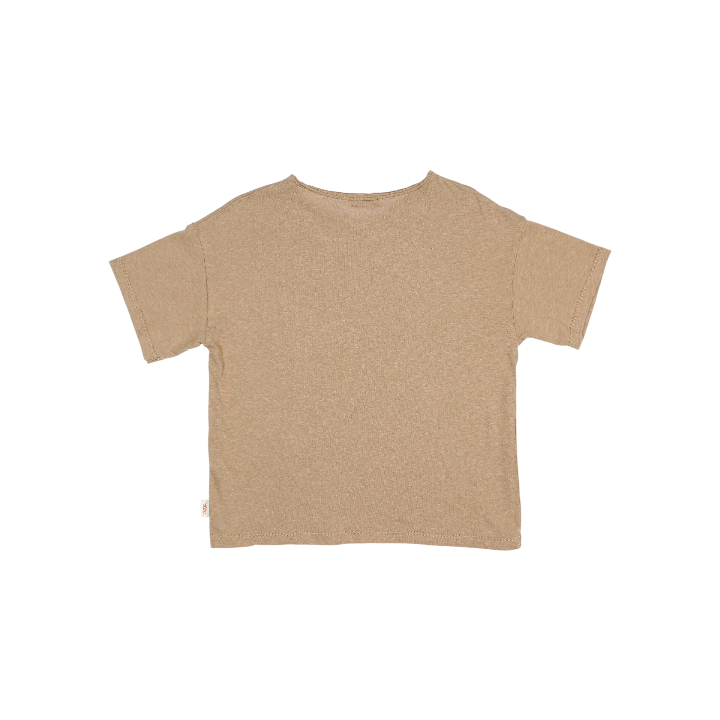 T-Shirts Safari
