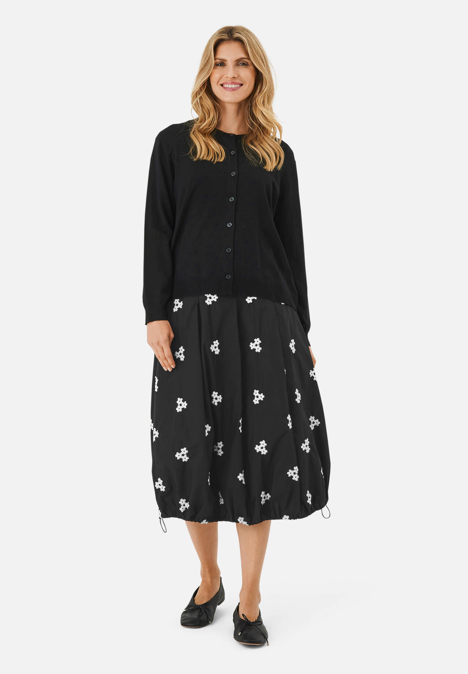 MASAI| Damen Midirock MaSteph