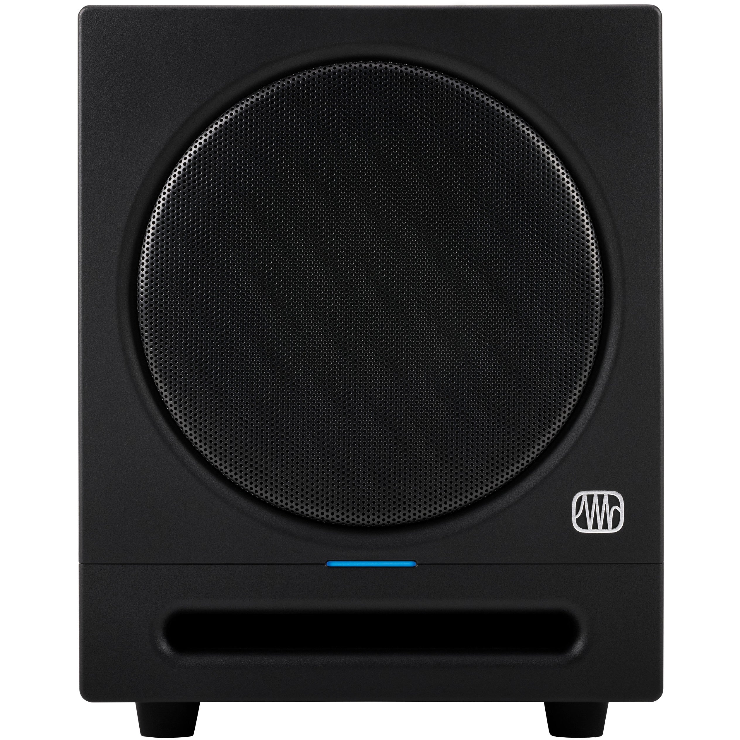 Presonus Eris Sub 8 BT actieve studio subwoofer (per stuk)