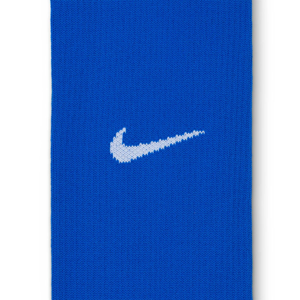 Meias Nike Atlético de Madrid Primeiro Equipamento 2025-2026