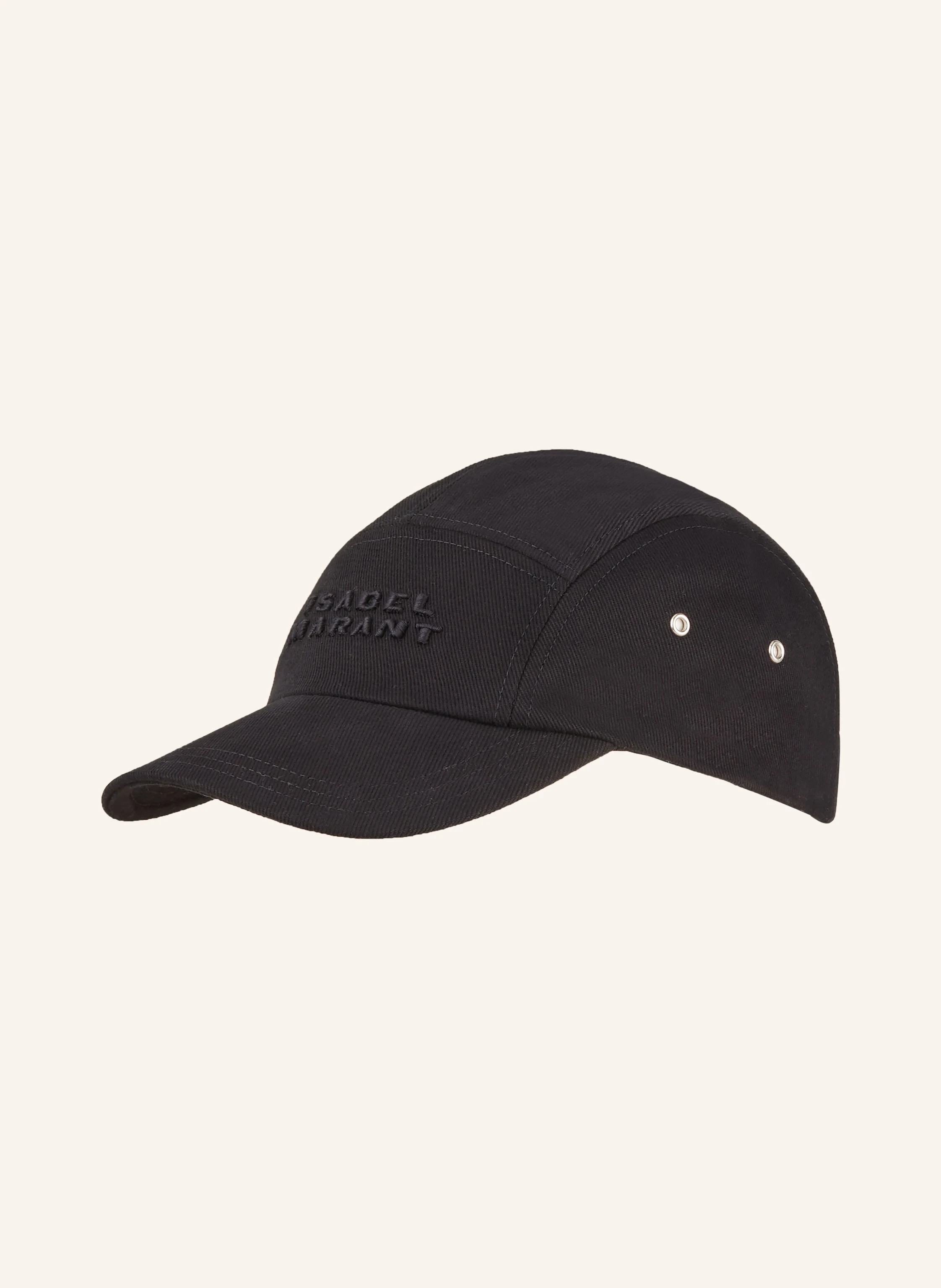 MARANT ÉTOILE Cap TEDJI