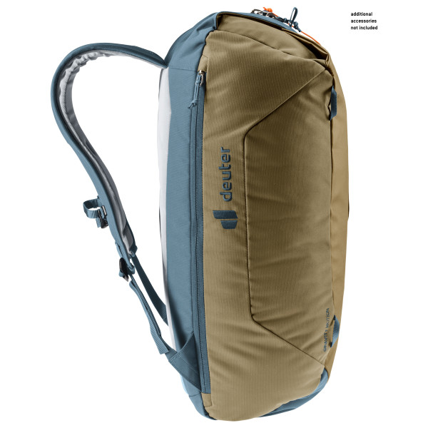 Deuter - Gravity Motion 40 - Klimrugzak