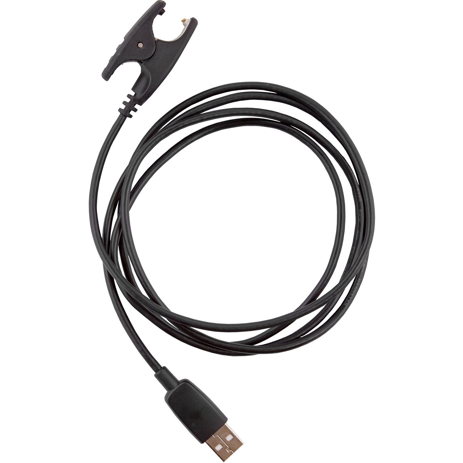 SuuntoAmbit Power Cable