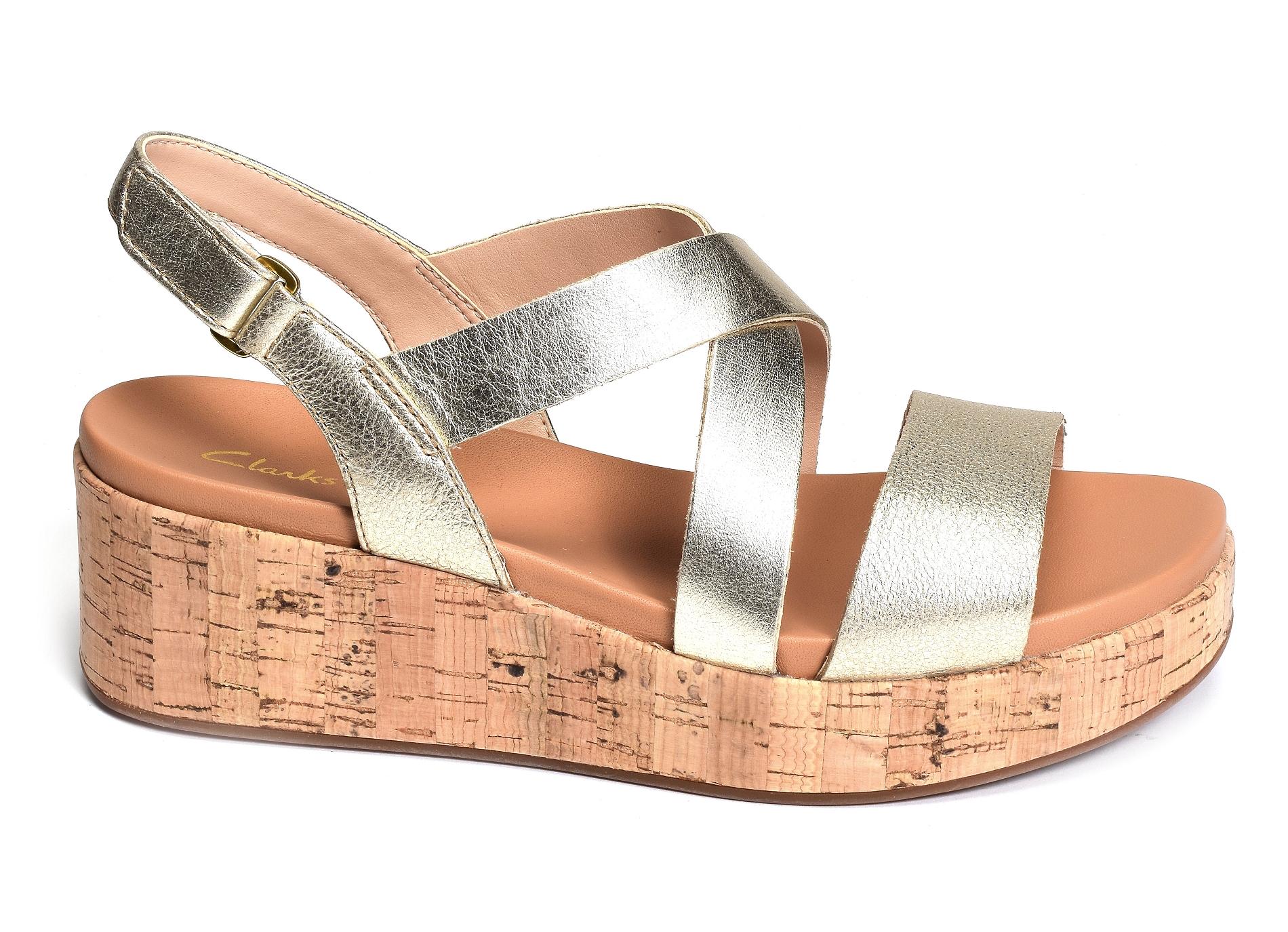 Kimmei cork or