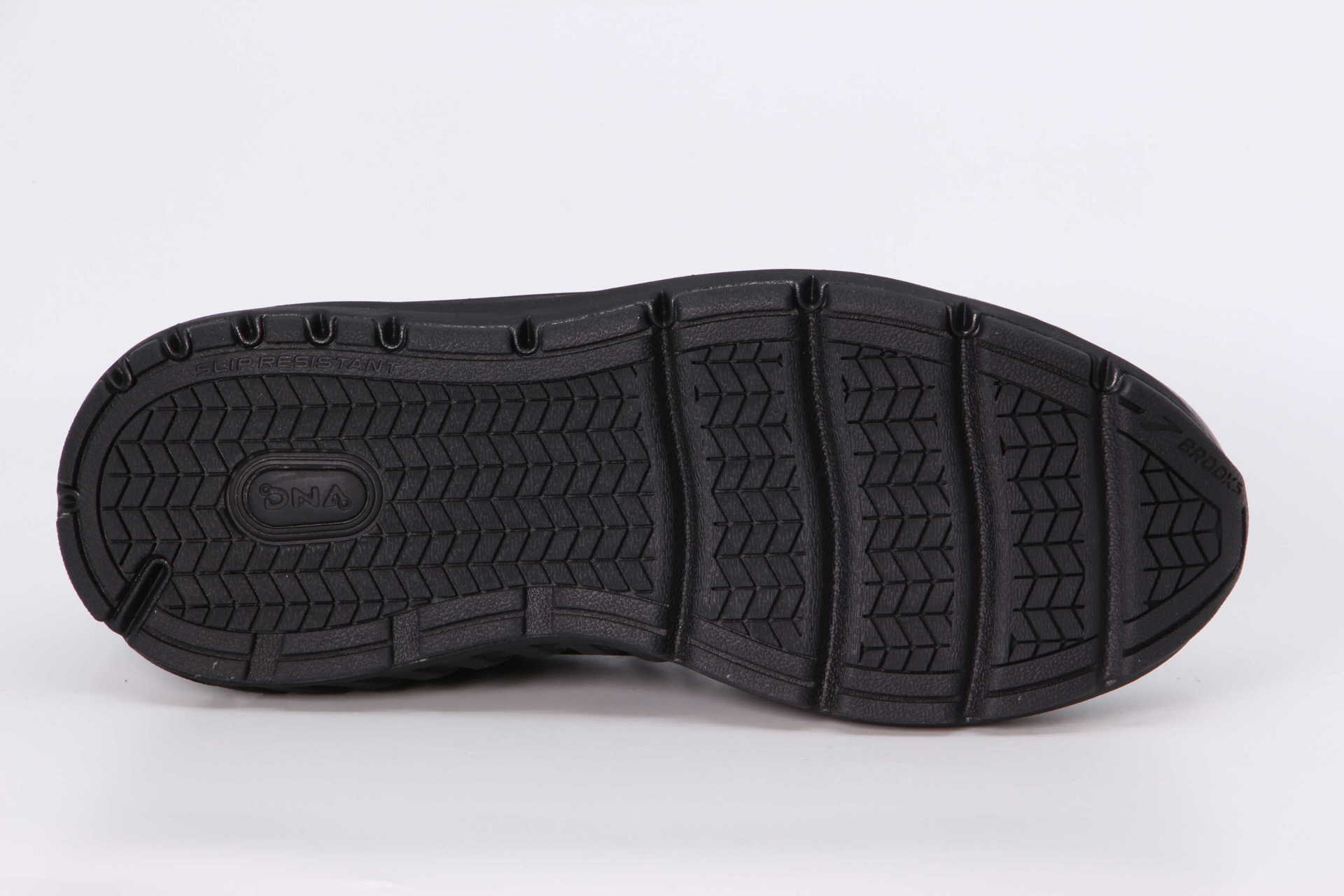 Addiction Walker 2 black