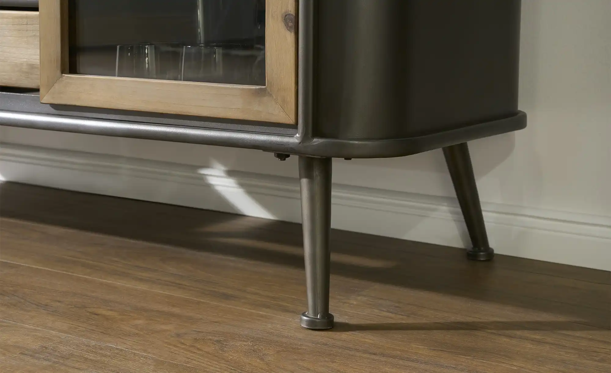 Sideboard Imola