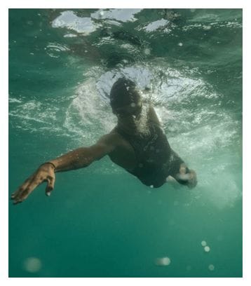 Combinaison Orca Apex Swimskin Homme