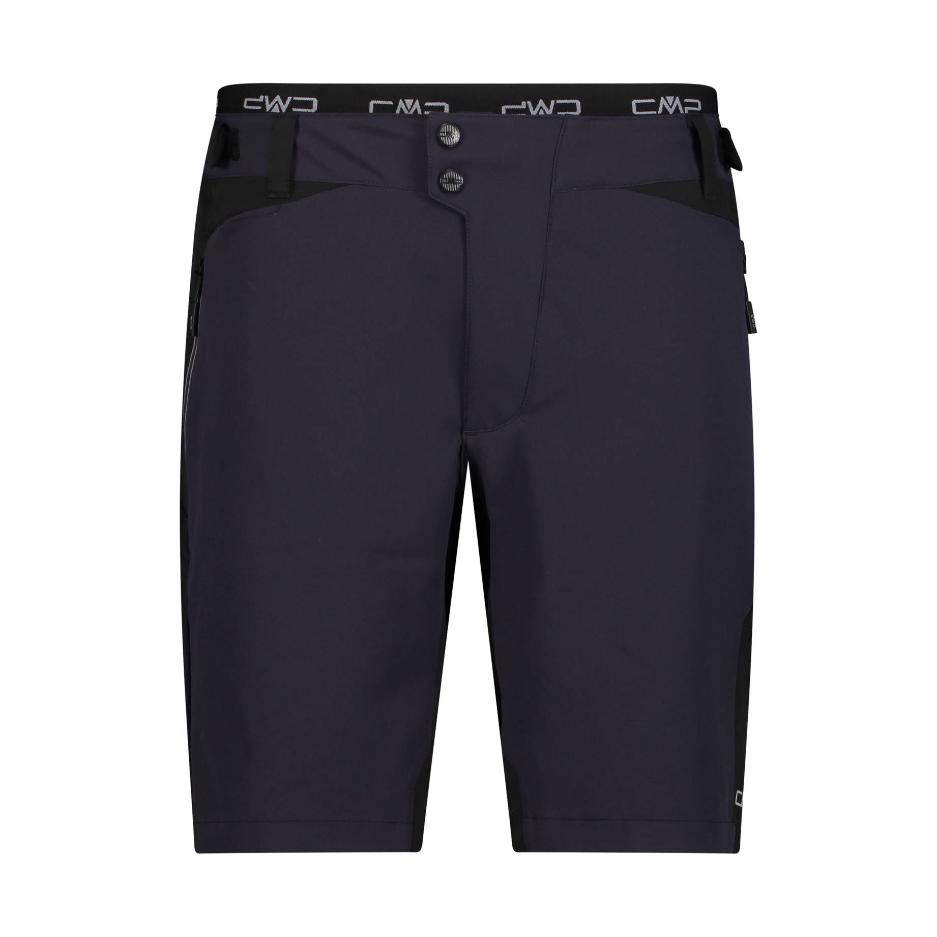 CMP| Herren Radshorts FREEBIKE