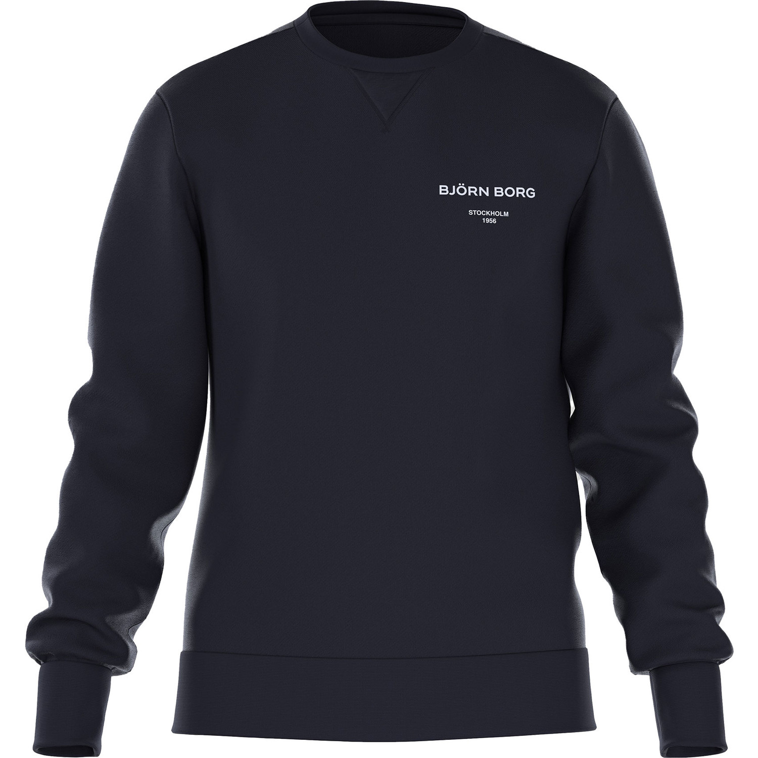 Björn Borg Essential Crew