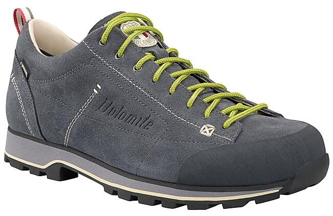 DOLOMITE - CHAUSSURES LIFESTYLE CINQUANTAQUATTRO LOW GTX
