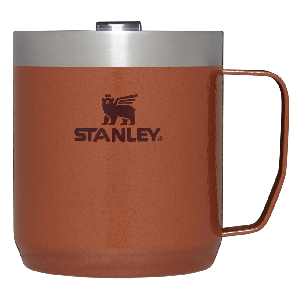 Everyday Camp Mug | 0.35L
